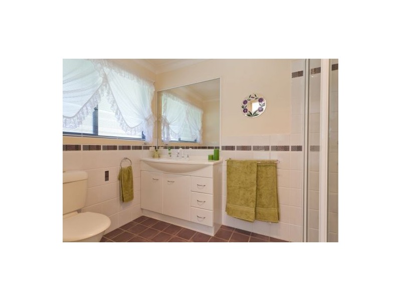 4 Lee Court, Boambee East NSW 2452