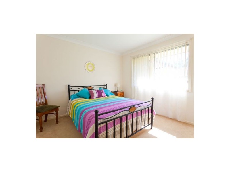 4 Lee Court, Boambee East NSW 2452