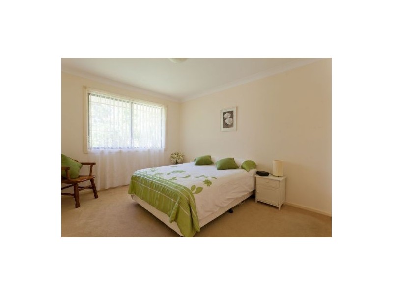 4 Lee Court, Boambee East NSW 2452