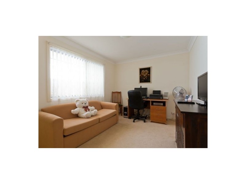 4 Lee Court, Boambee East NSW 2452