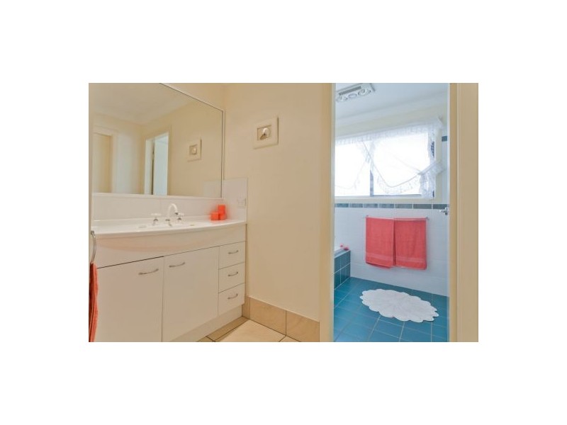4 Lee Court, Boambee East NSW 2452