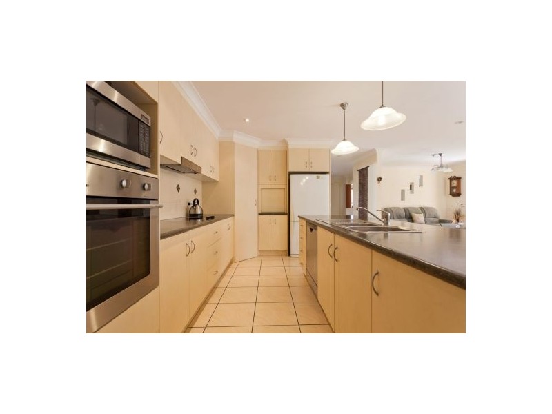 4 Lee Court, Boambee East NSW 2452