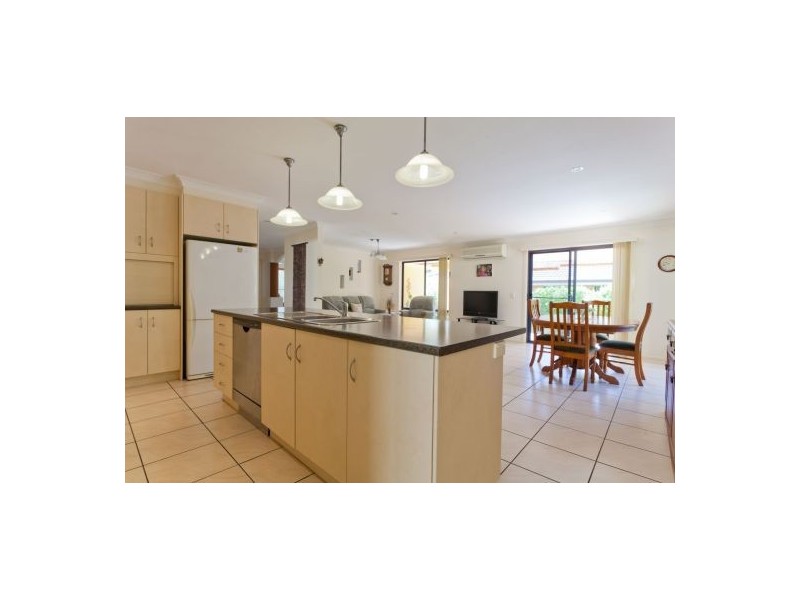 4 Lee Court, Boambee East NSW 2452