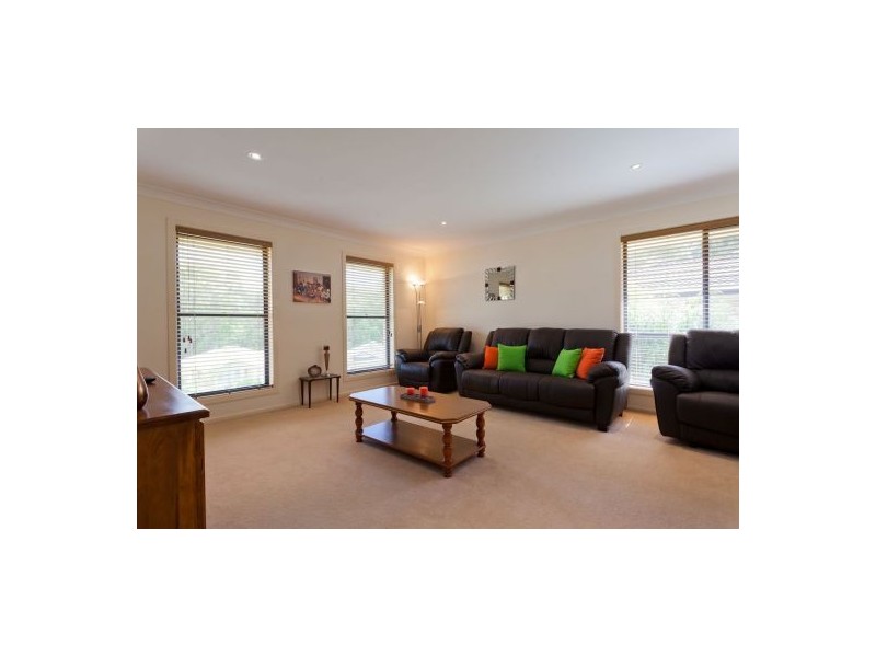 4 Lee Court, Boambee East NSW 2452