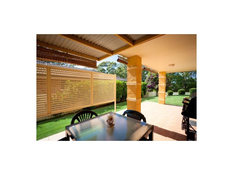 4 Lee Court, Boambee East NSW 2452