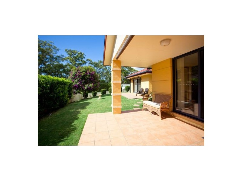 4 Lee Court, Boambee East NSW 2452