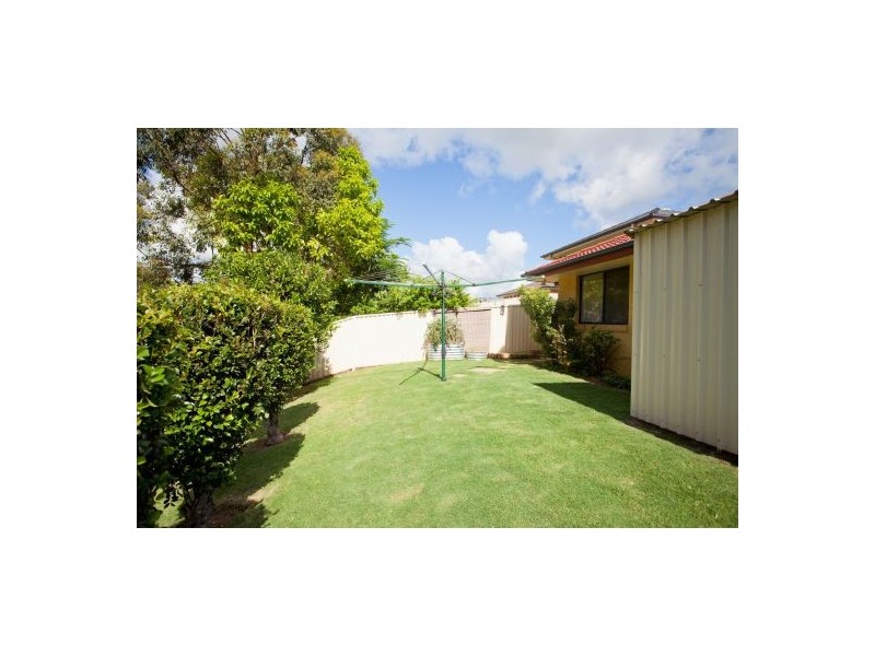 4 Lee Court, Boambee East NSW 2452