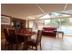 3 Jemalong Crescent, Toormina NSW 2452