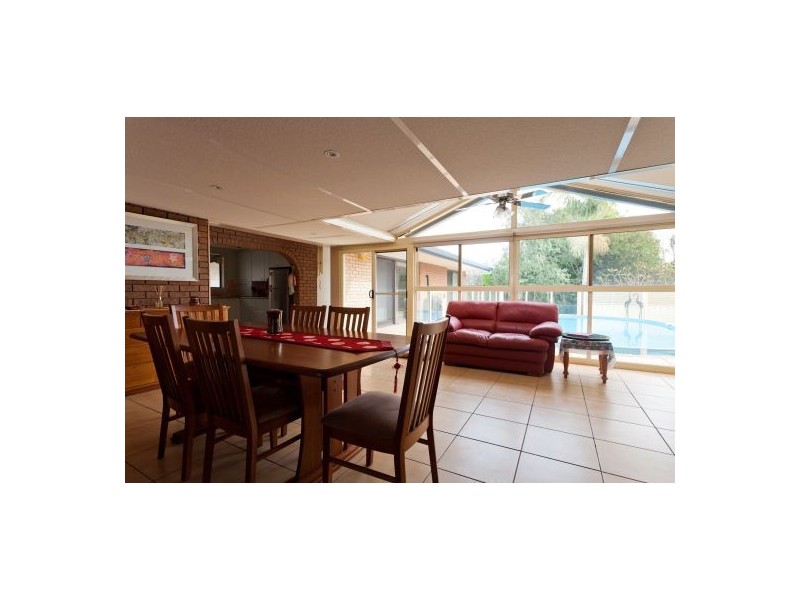 3 Jemalong Crescent, Toormina NSW 2452