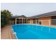 3 Jemalong Crescent, Toormina NSW 2452