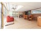 3 Jemalong Crescent, Toormina NSW 2452