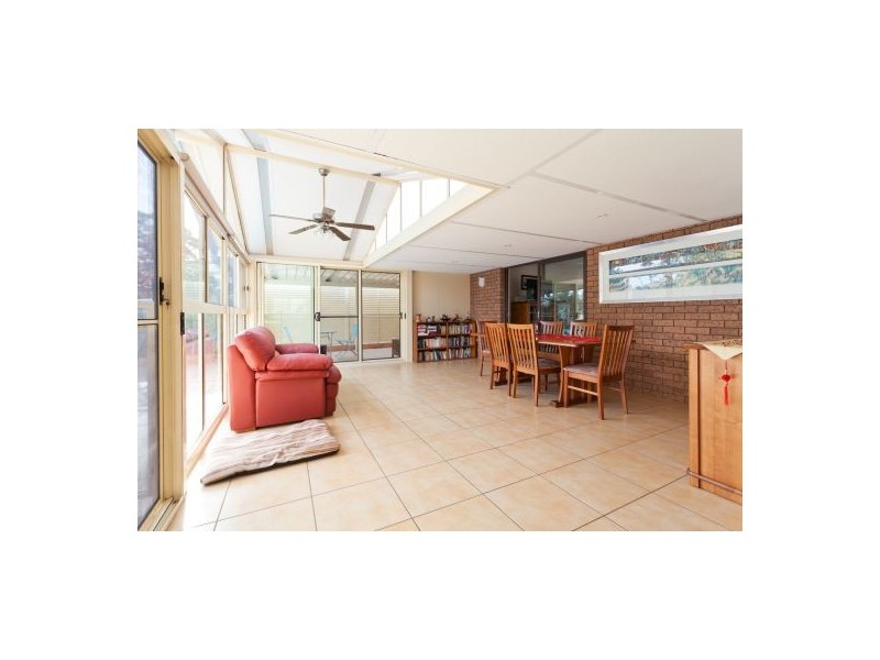3 Jemalong Crescent, Toormina NSW 2452