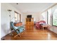 3 Jemalong Crescent, Toormina NSW 2452