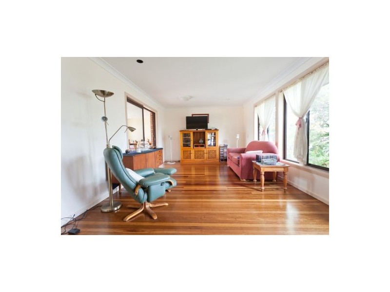 3 Jemalong Crescent, Toormina NSW 2452