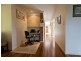 3 Jemalong Crescent, Toormina NSW 2452