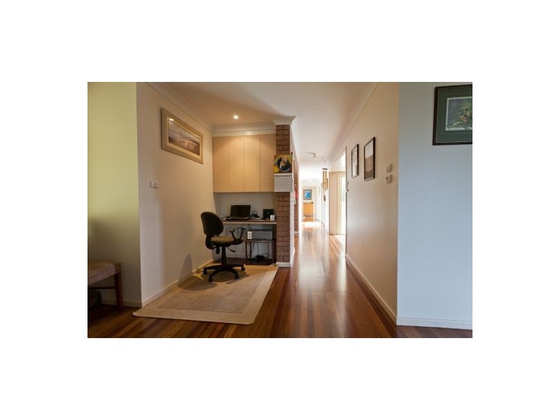 3 Jemalong Crescent, Toormina NSW 2452