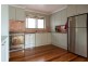3 Jemalong Crescent, Toormina NSW 2452