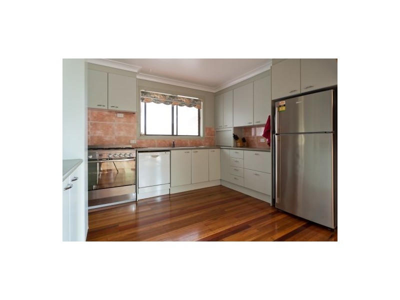 3 Jemalong Crescent, Toormina NSW 2452