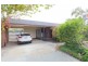 3 Jemalong Crescent, Toormina NSW 2452