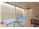 3 Jemalong Crescent, Toormina NSW 2452