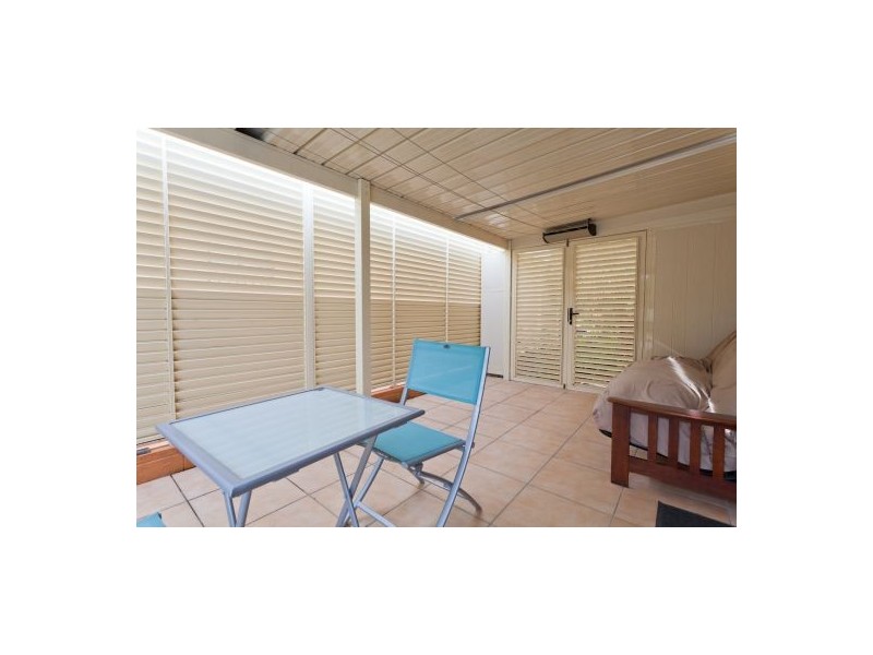 3 Jemalong Crescent, Toormina NSW 2452