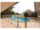 3 Jemalong Crescent, Toormina NSW 2452