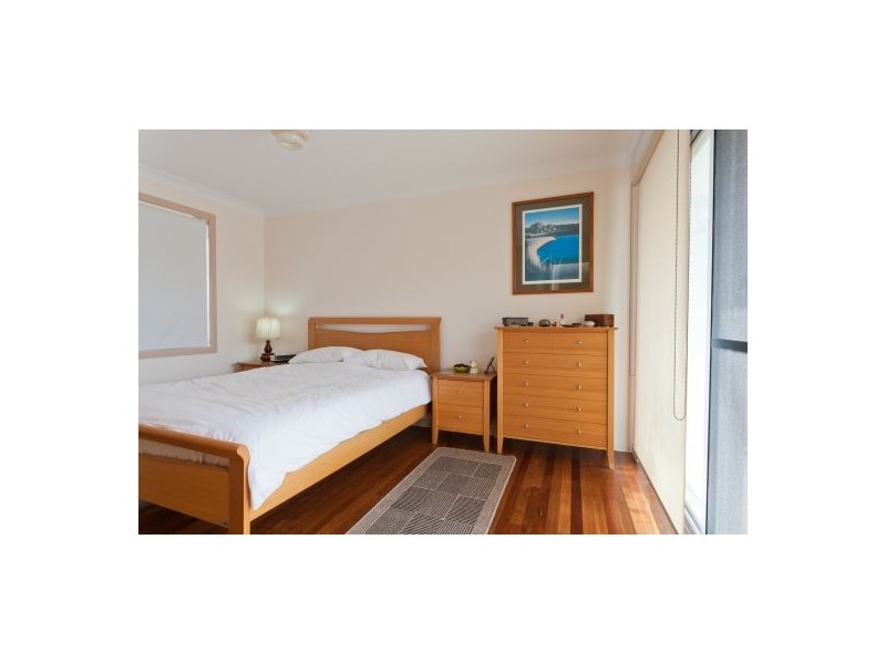 3 Jemalong Crescent, Toormina NSW 2452