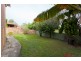 3 Jemalong Crescent, Toormina NSW 2452