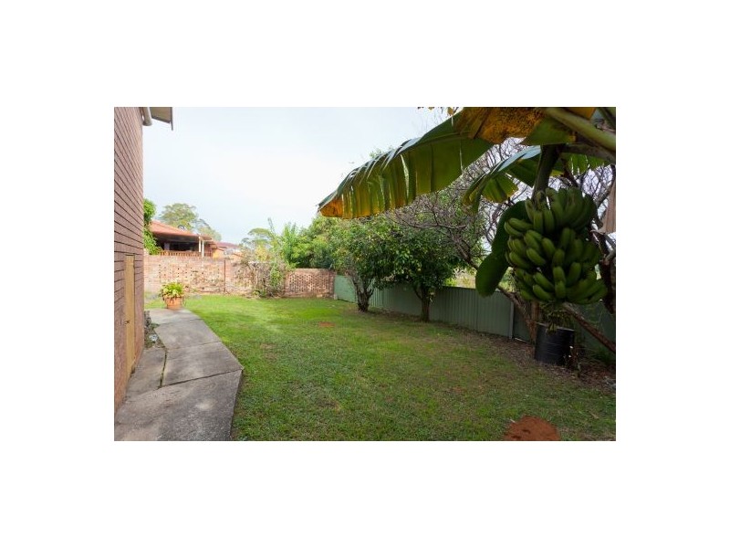 3 Jemalong Crescent, Toormina NSW 2452