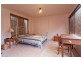 3 Jemalong Crescent, Toormina NSW 2452