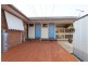 3 Jemalong Crescent, Toormina NSW 2452