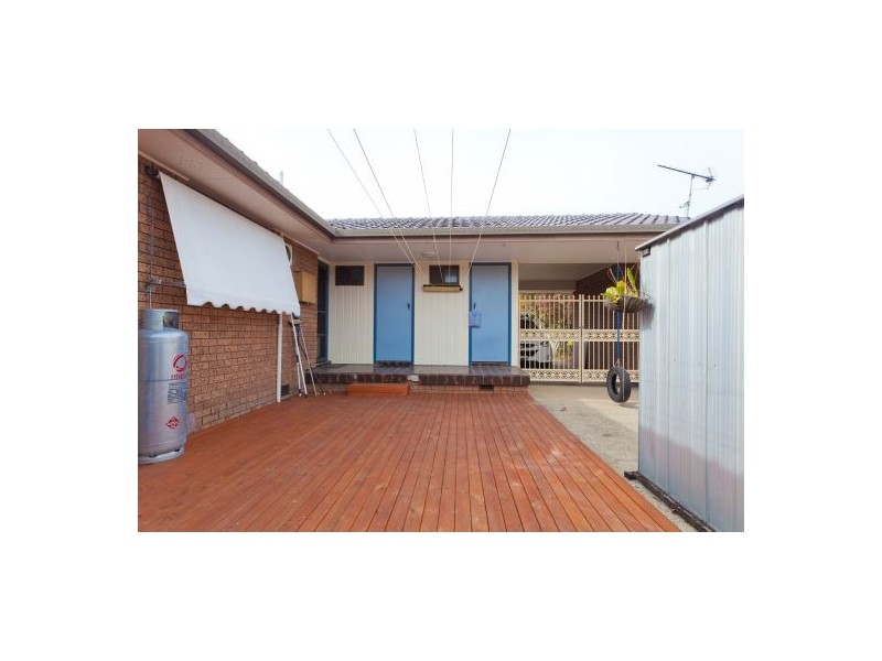 3 Jemalong Crescent, Toormina NSW 2452