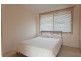3 Jemalong Crescent, Toormina NSW 2452