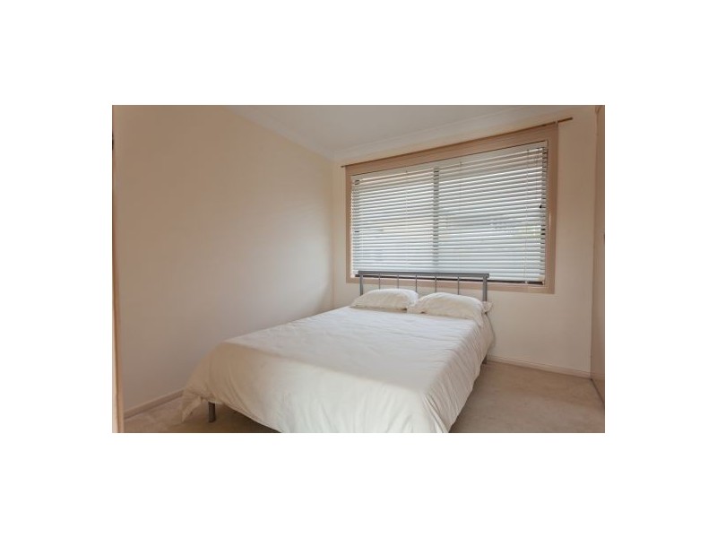 3 Jemalong Crescent, Toormina NSW 2452