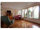 3 Jemalong Crescent, Toormina NSW 2452