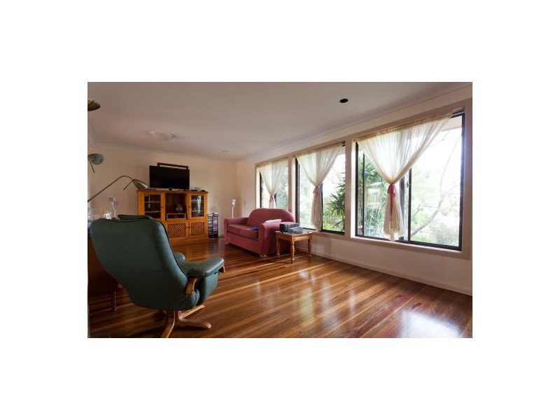 3 Jemalong Crescent, Toormina NSW 2452