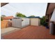 3 Jemalong Crescent, Toormina NSW 2452