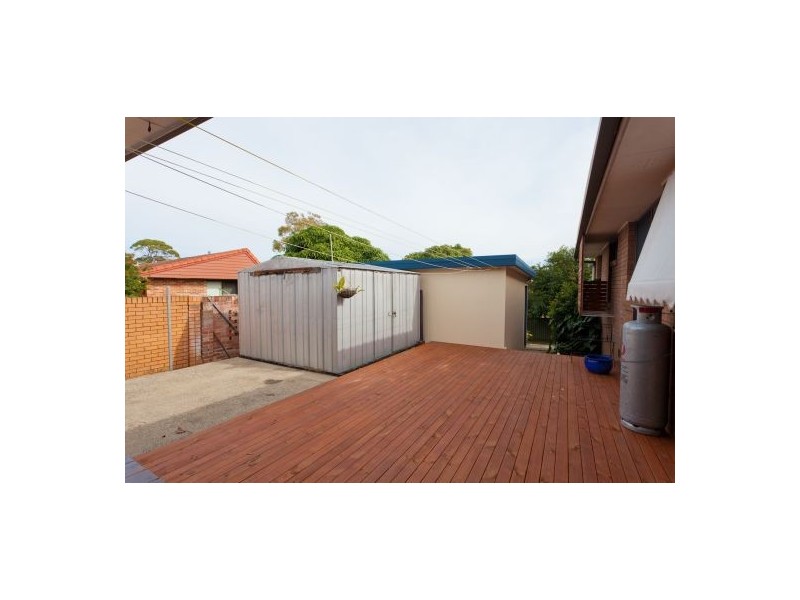 3 Jemalong Crescent, Toormina NSW 2452