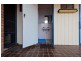 3 Jemalong Crescent, Toormina NSW 2452