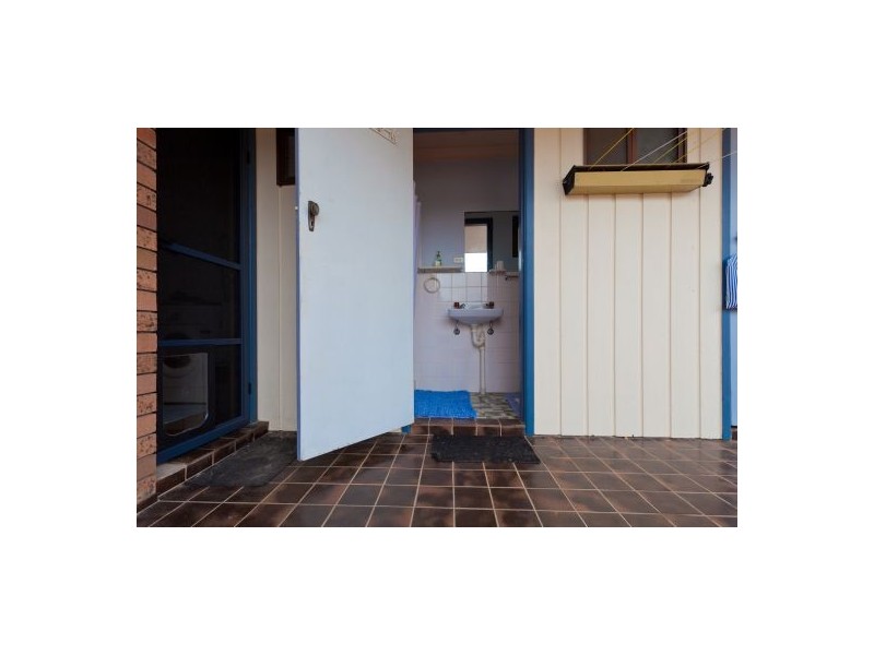3 Jemalong Crescent, Toormina NSW 2452