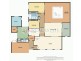 3 Jemalong Crescent, Toormina NSW 2452 Floorplan