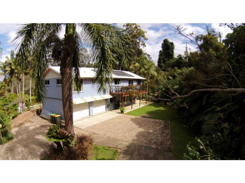 17 Repton Road, Repton NSW 2454
