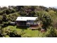 17 Repton Road, Repton NSW 2454