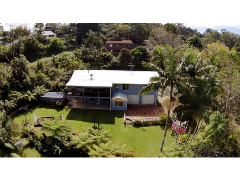 17 Repton Road, Repton NSW 2454