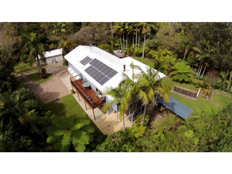 17 Repton Road, Repton NSW 2454