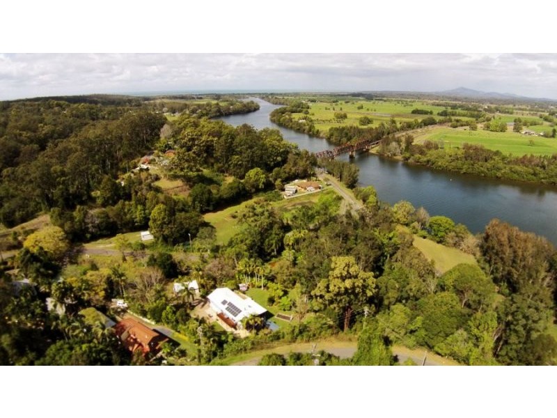 17 Repton Road, Repton NSW 2454