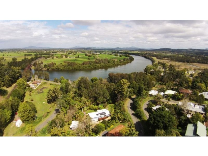17 Repton Road, Repton NSW 2454