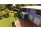 17 Repton Road, Repton NSW 2454