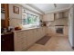 17 Repton Road, Repton NSW 2454