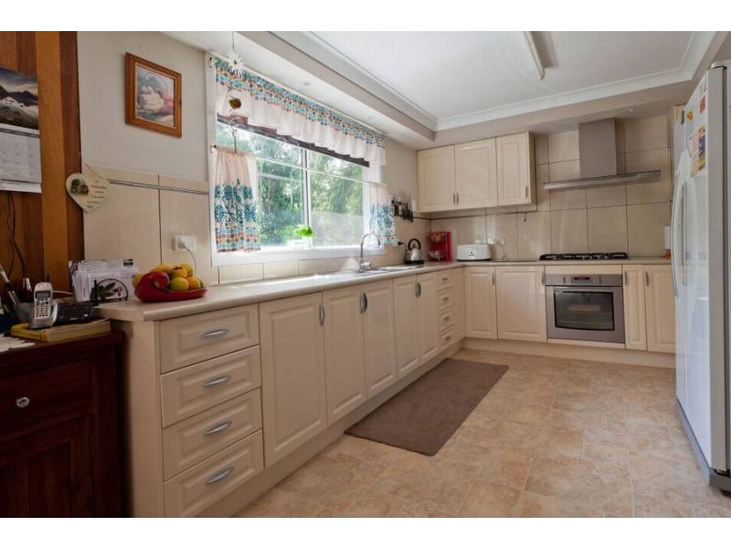 17 Repton Road, Repton NSW 2454